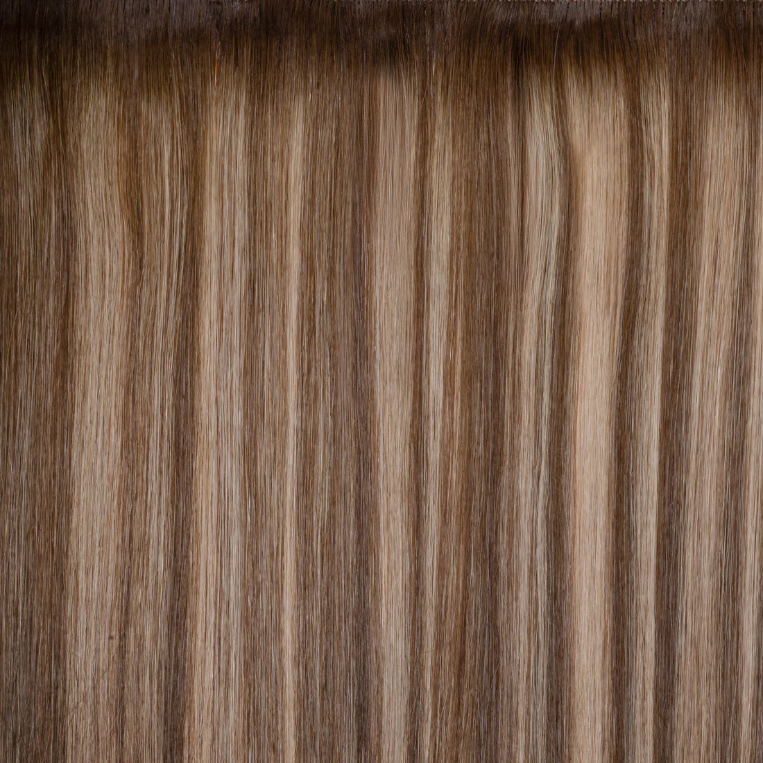 AQUA COMO ROOT TAP TAPE-IN 22in