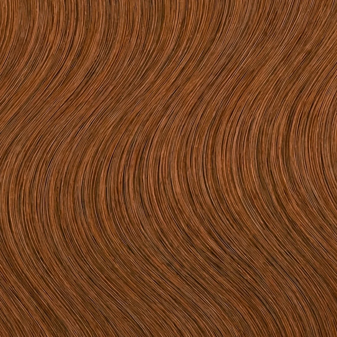 AQUA #33 COPPER RED TAPE-IN 22in