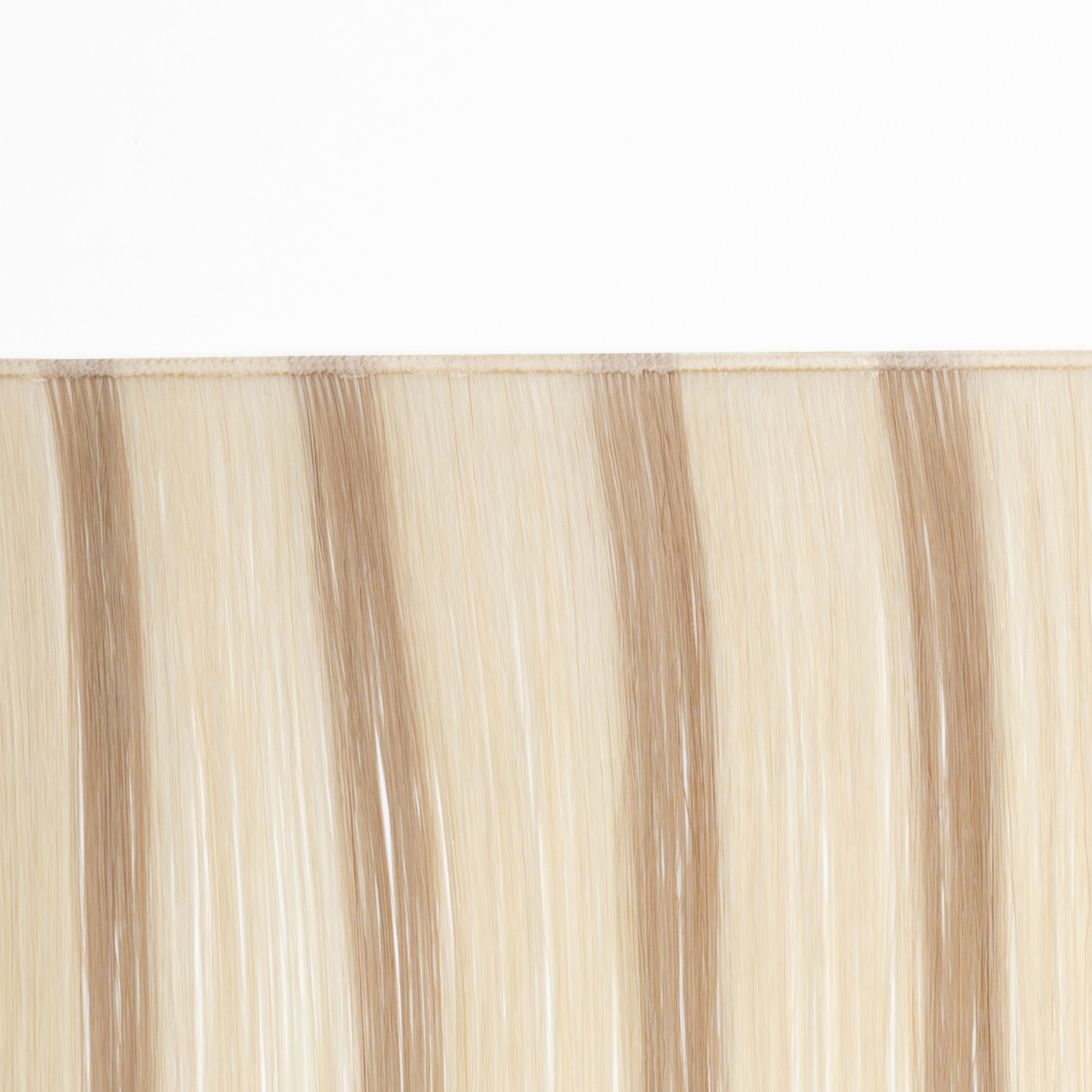 AQUA ATLANTIC DUO TONE Q-WEFT 22in