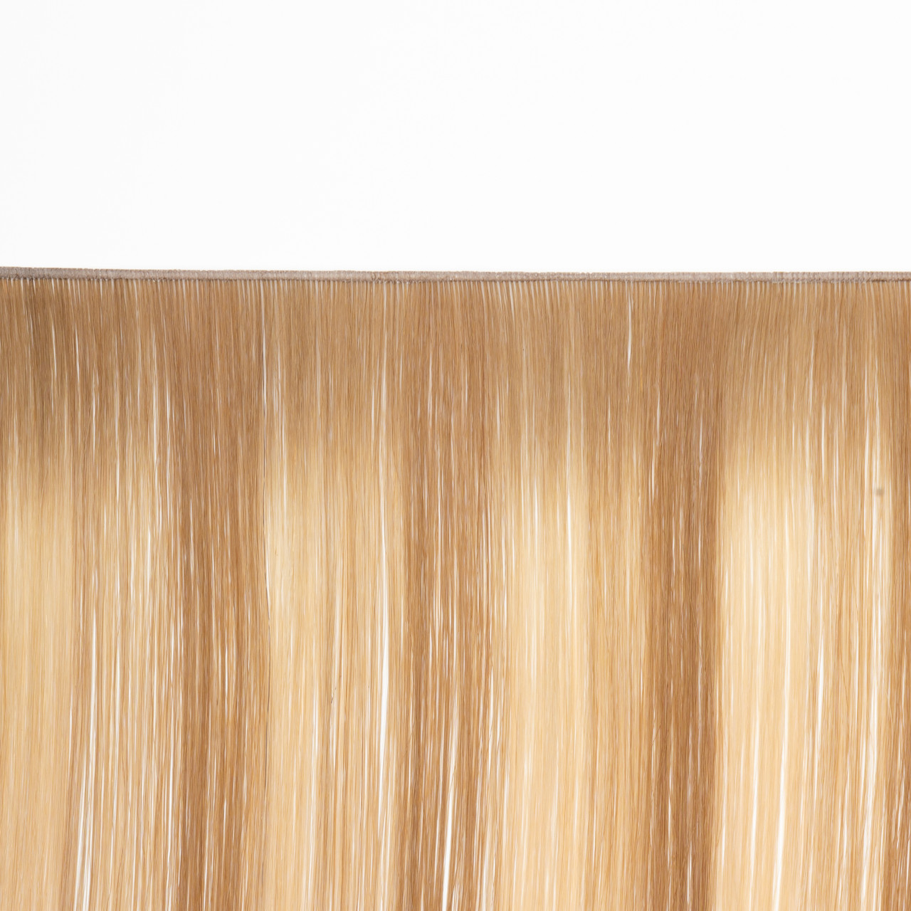 AQUA ARABIAN ROOT TAP Q-WEFT 18in