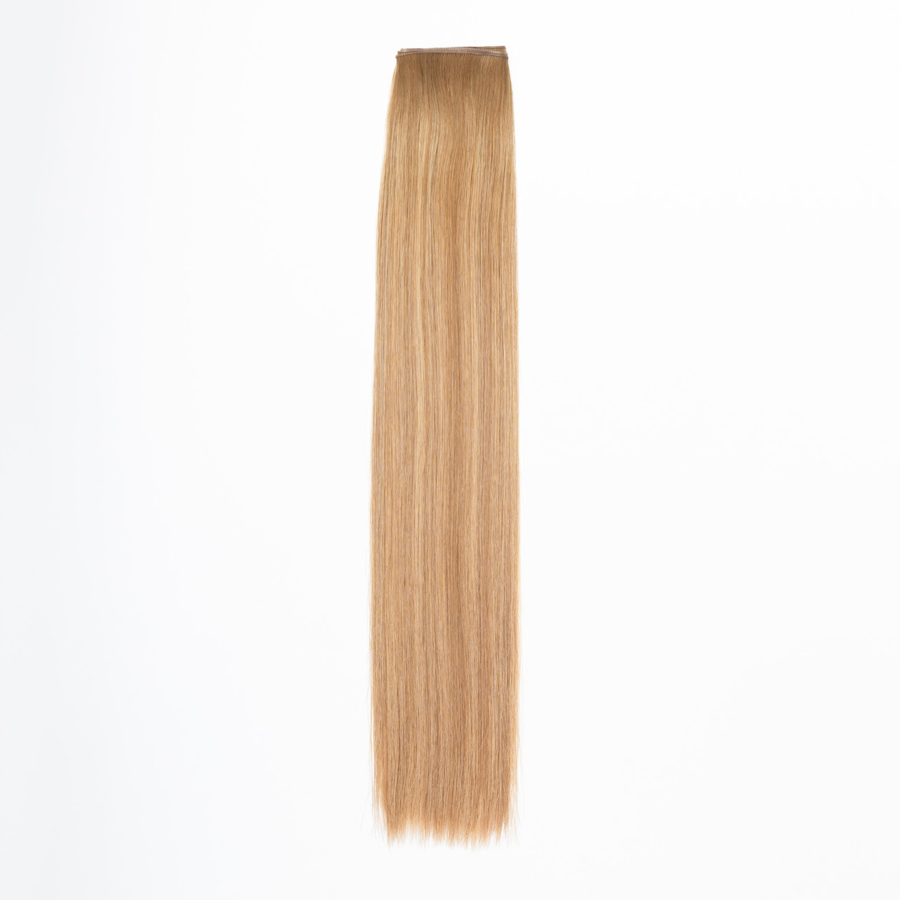 AQUA ARABIAN ROOT TAP Q-WEFT 24in