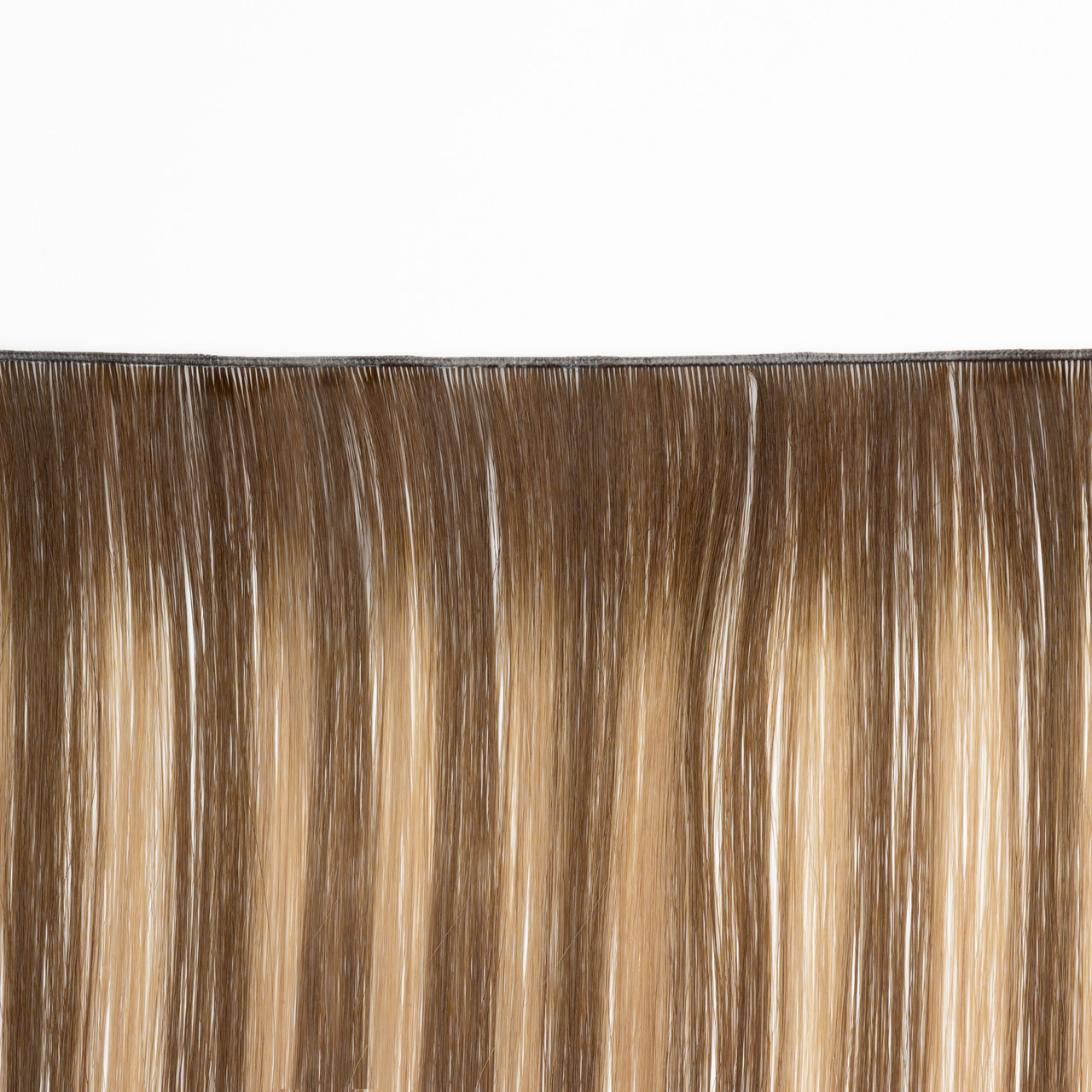 AQUA COMO ROOT TAP Q-WEFT 22in