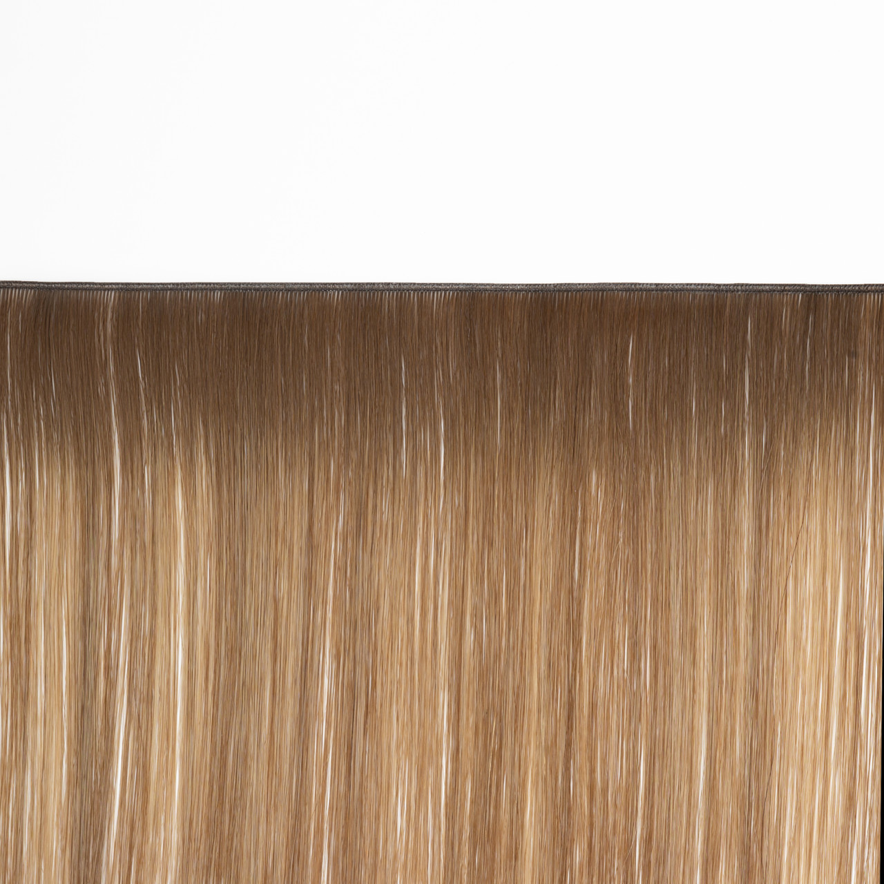 AQUA ERIE ROOT TAP Q-WEFT 22in AQUA ERIE ROOT TAP Q-WEFT 22in