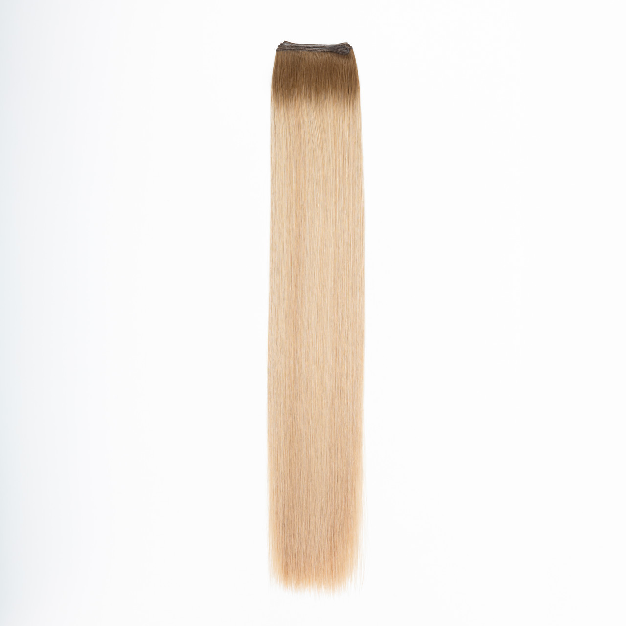 AQUA TAHOE ROOT TAP Q-WEFT 22in