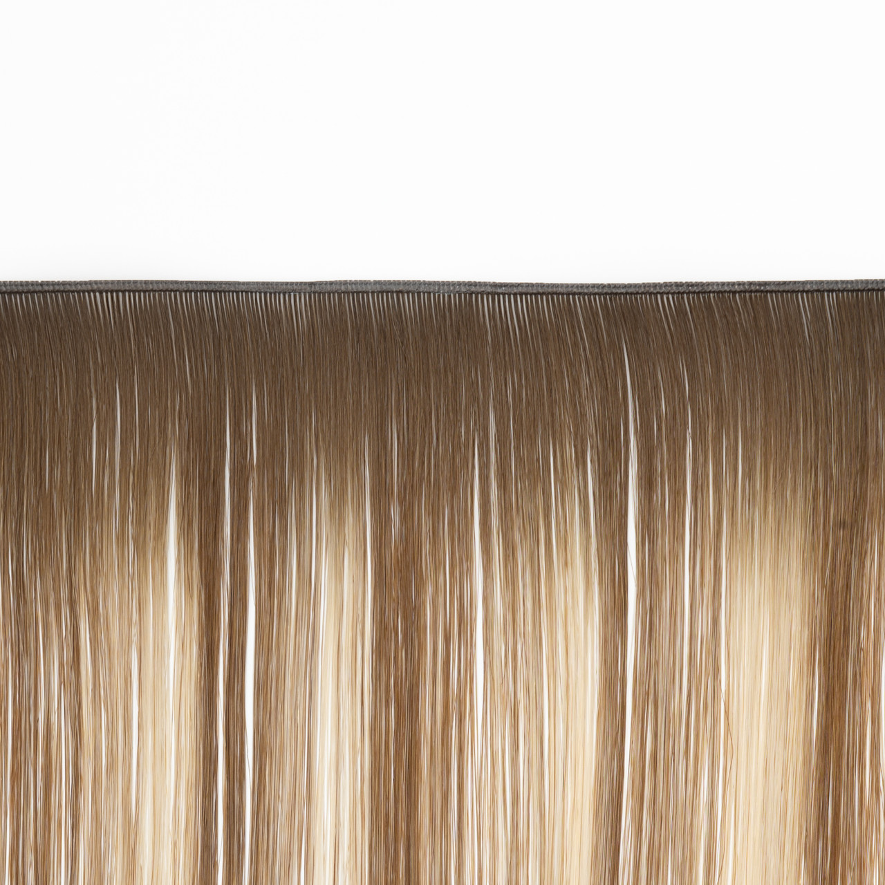 AQUA VICTORIA ROOT TAP Q-WEFT 18in