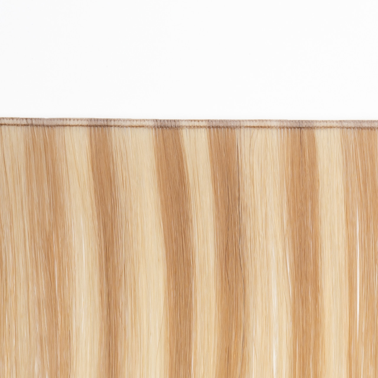 AQUA #18/22 DUO TONE Q-WEFT 24in