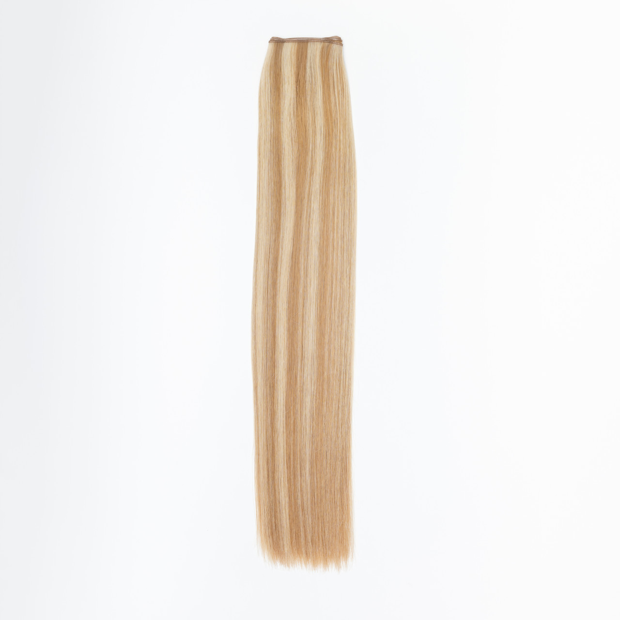 AQUA #8/24 DUO TONE Q-WEFT 24in AQUA #8/24 DUO TONE Q-WEFT 24in