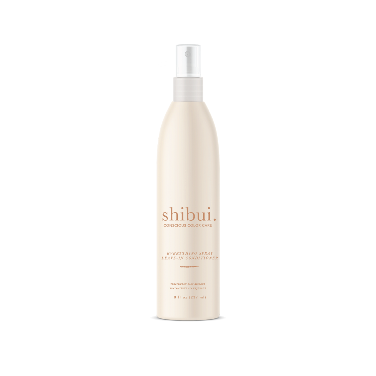 Shibui Salon Station Stock Up N/D 25