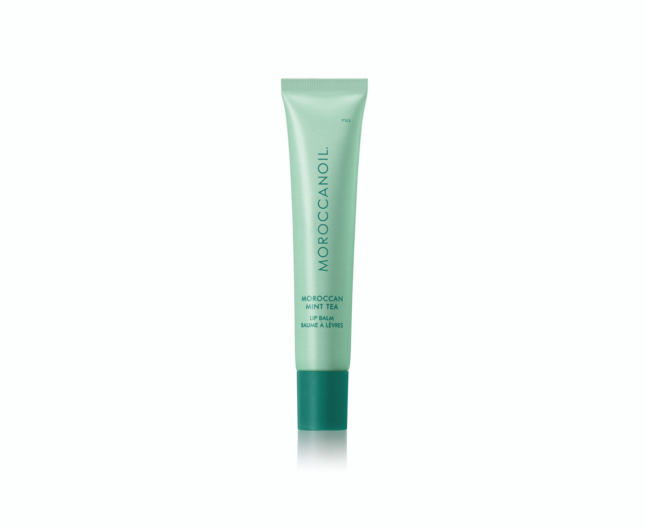 Moroccanoil Moroccan Mint Tea Lip Balm