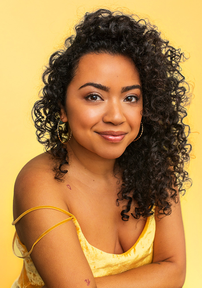 Design.Me Bounce.Me No Strings Kit J/F 2026