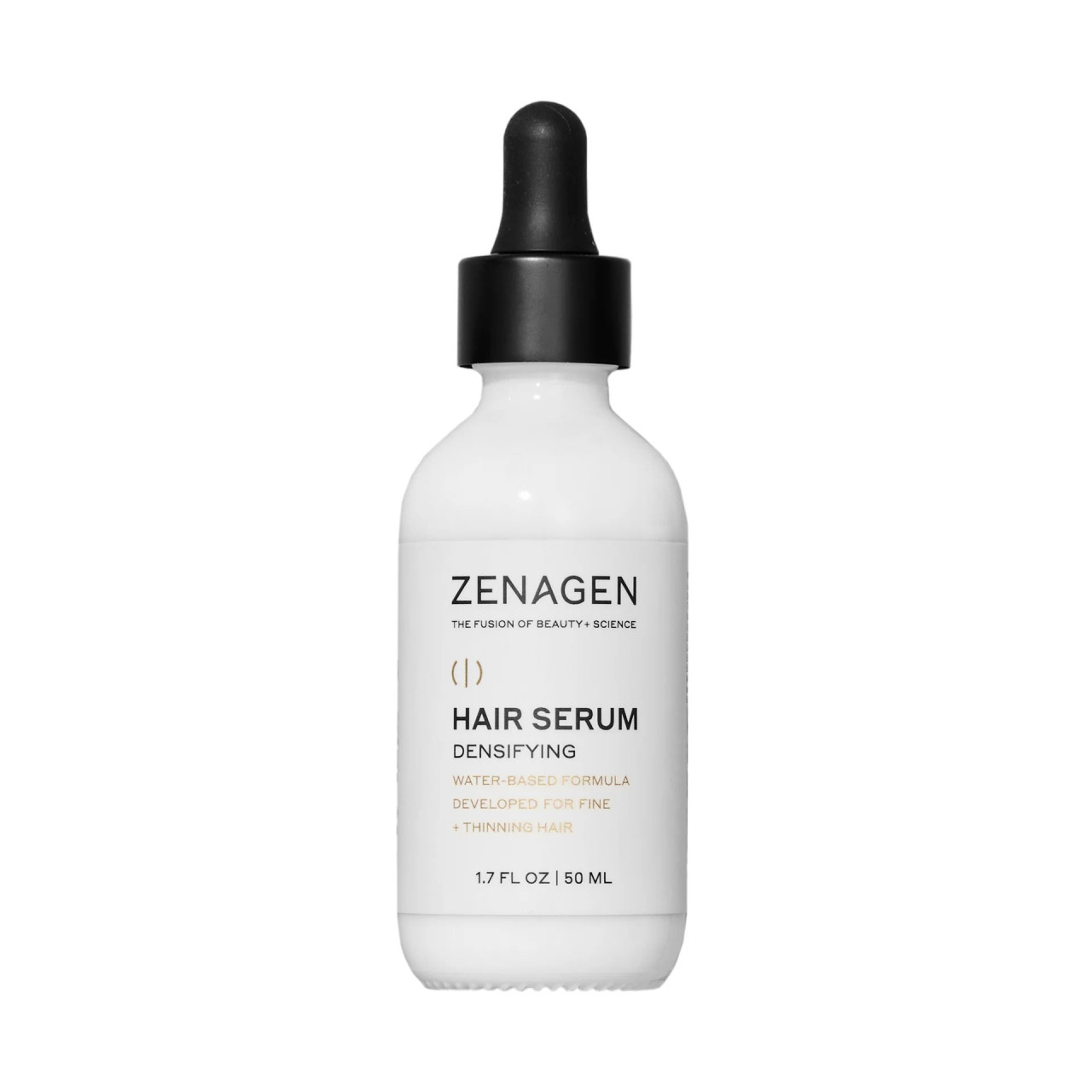 Zenagen Hair + Scalp Health Bundle J/F 26