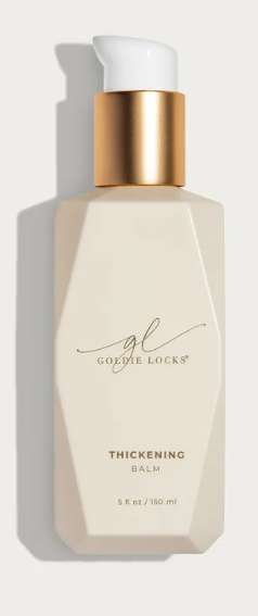 Goldie Locks Thickening Balm 5.1 oz