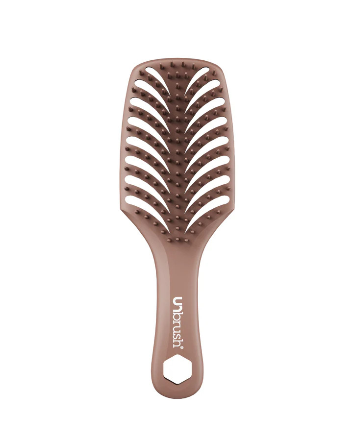 FHI Unbrush Smooth - Caramel Kiss