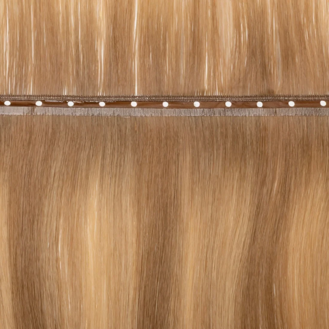 AQUA ARABIAN ROOT TAP NO SEW WEFT 18in