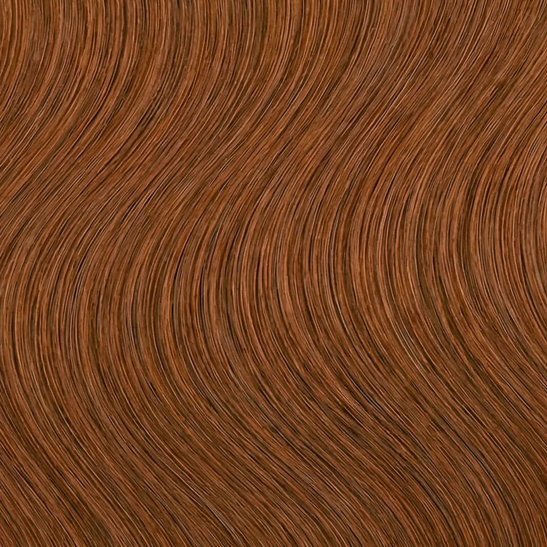 AQUA #33 NO SEW WEFT 18in
