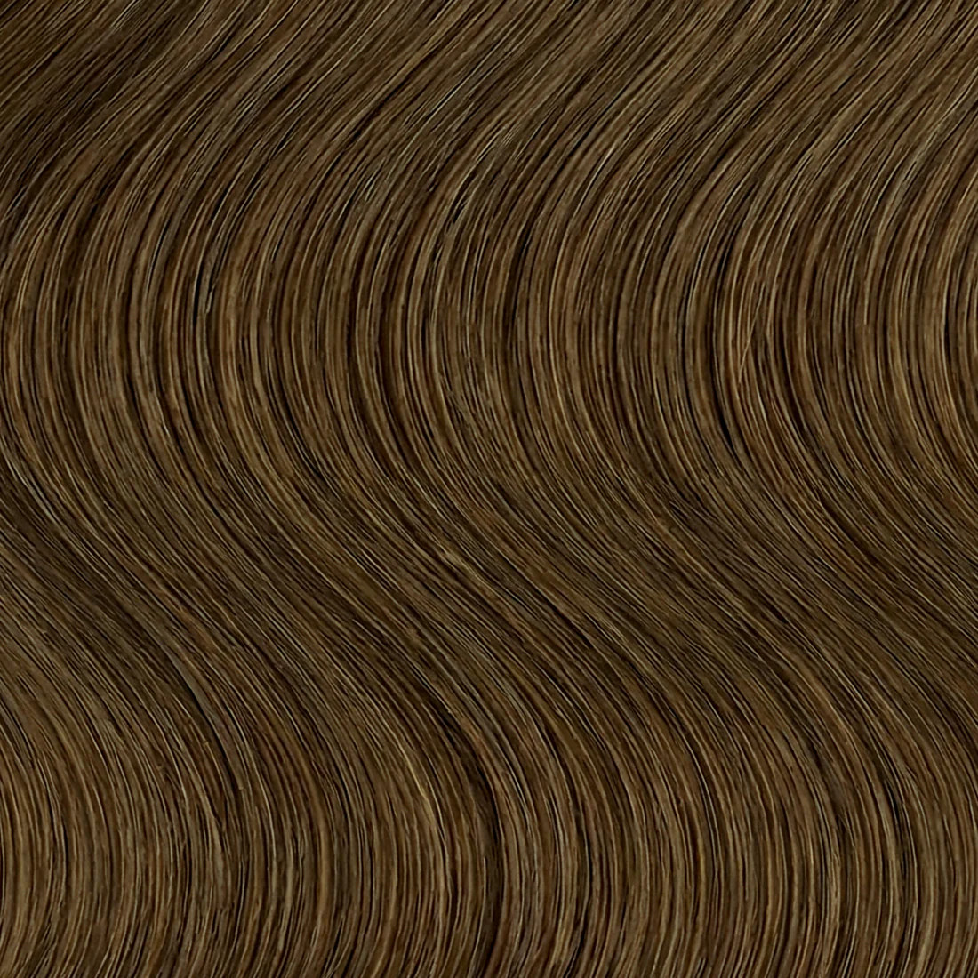 AQUA #4 NO SEW WEFT 18in