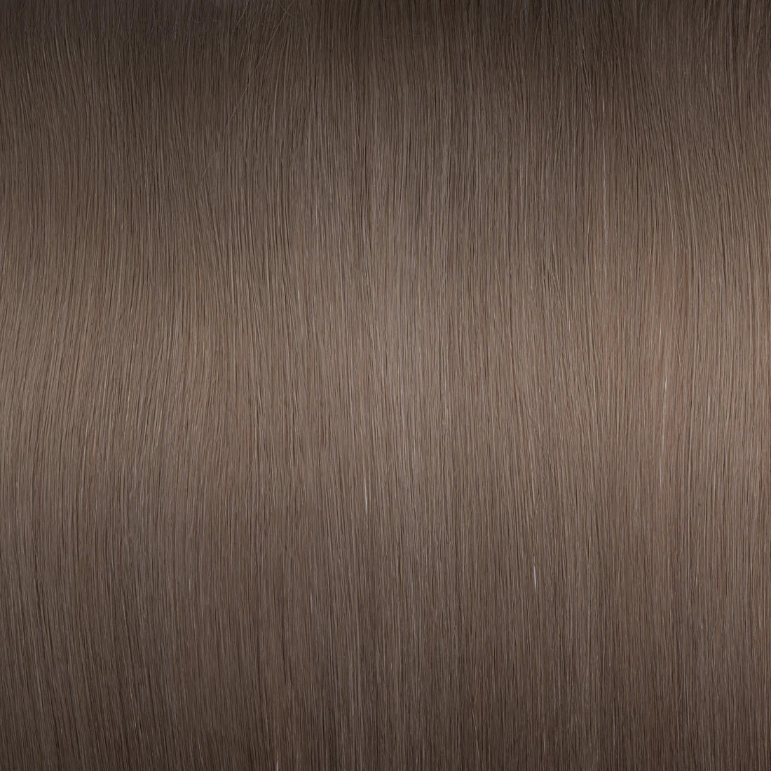 AQUA #8AB NO SEW WEFT 18in