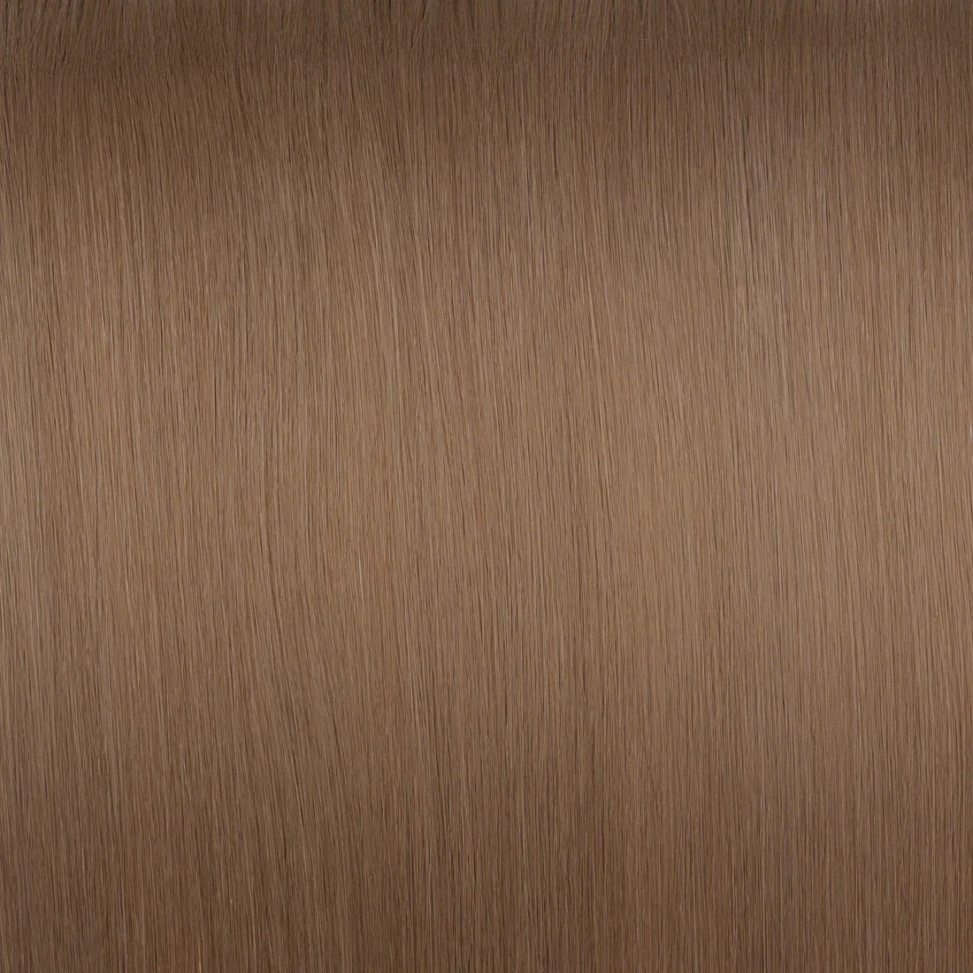 AQUA #8 NO SEW WEFT 18in