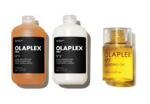 Olaplex #7 BOGO 2oz + 1oz Free June 2026