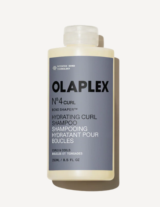 Olaplex #5Curl Conditioner 8 oz