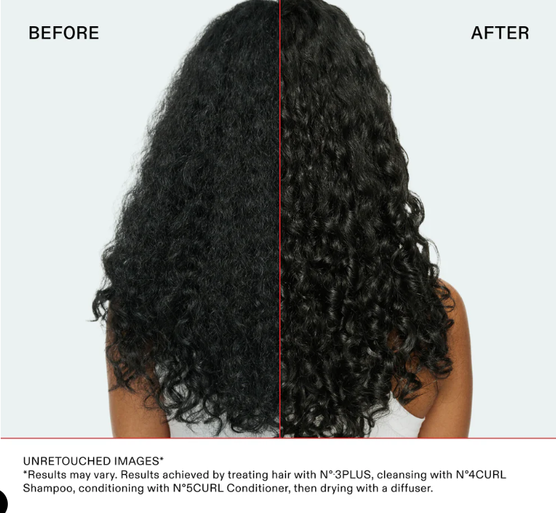Olaplex #5Curl Conditioner 8 oz
