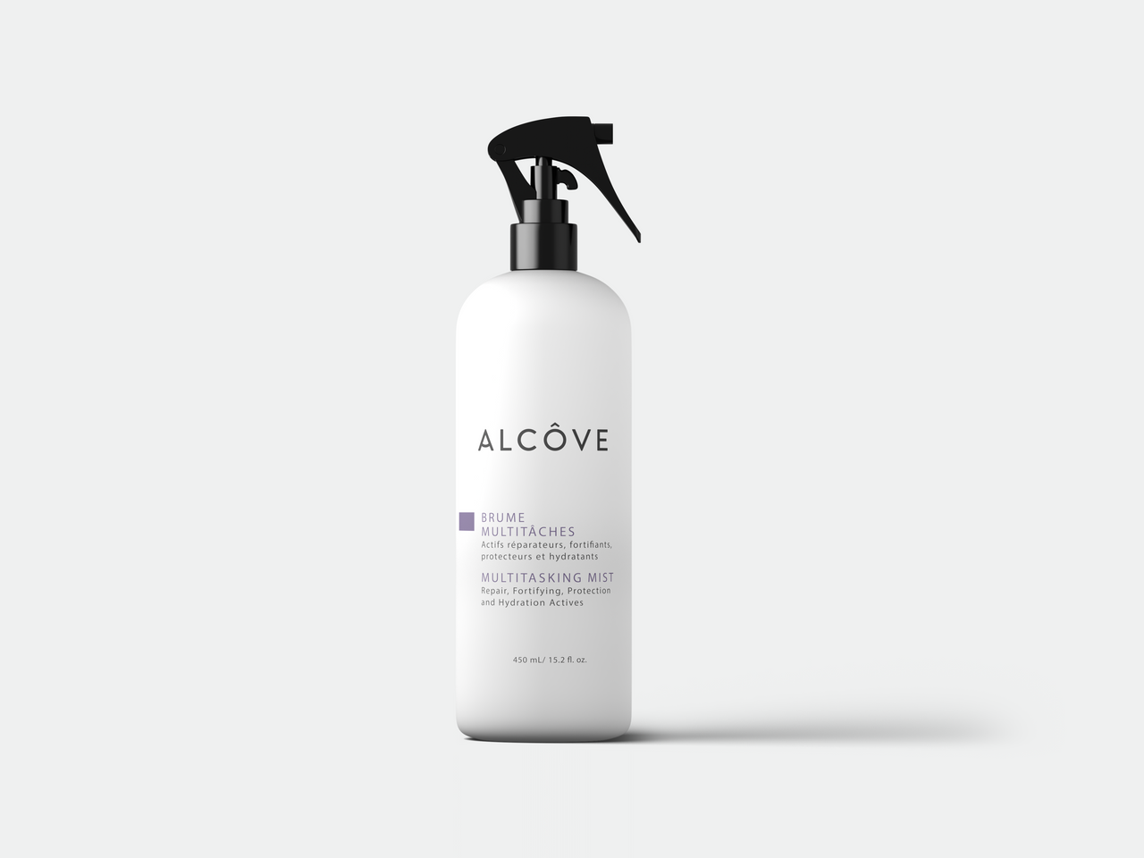 Alcove> Multitasking Mist 8oz 6+1 16oz J/A26