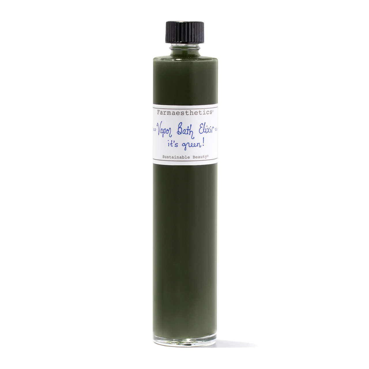 Farmaesthetics Vapor Bath Elixir 4 oz