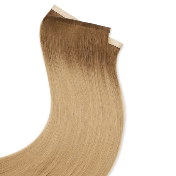 HOT HEADS #23/6R ULTIMATE TAPE WEFT 16IN