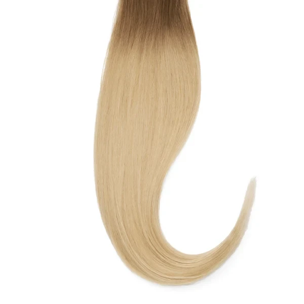 HOT HEADS #25/8R ULTIMATE TAPE WEFT 16IN