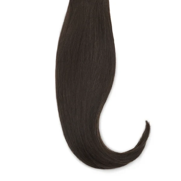HOT HEADS #3 ULTIMATE TAPE WEFT 16IN