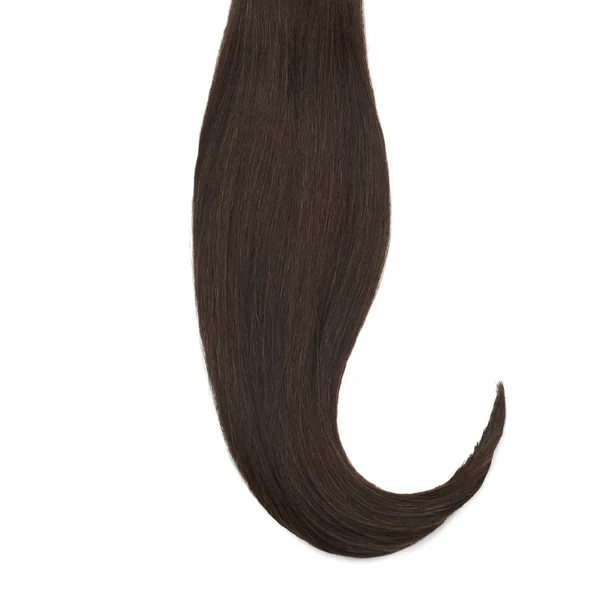 HOT HEADS #4 ULTIMATE TAPE WEFT 16IN
