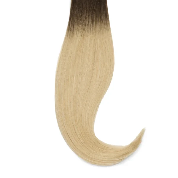 HOT HEADS #60A/4AR ULTIMATE TAPE WEFT 16IN