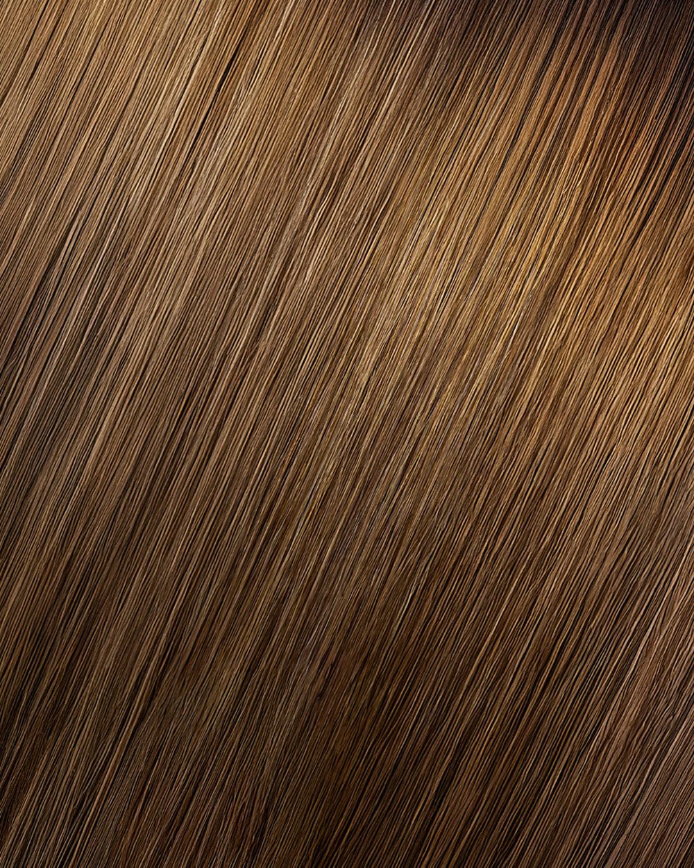 BABE SHUANA BALAYAGE TAPE IN 18in