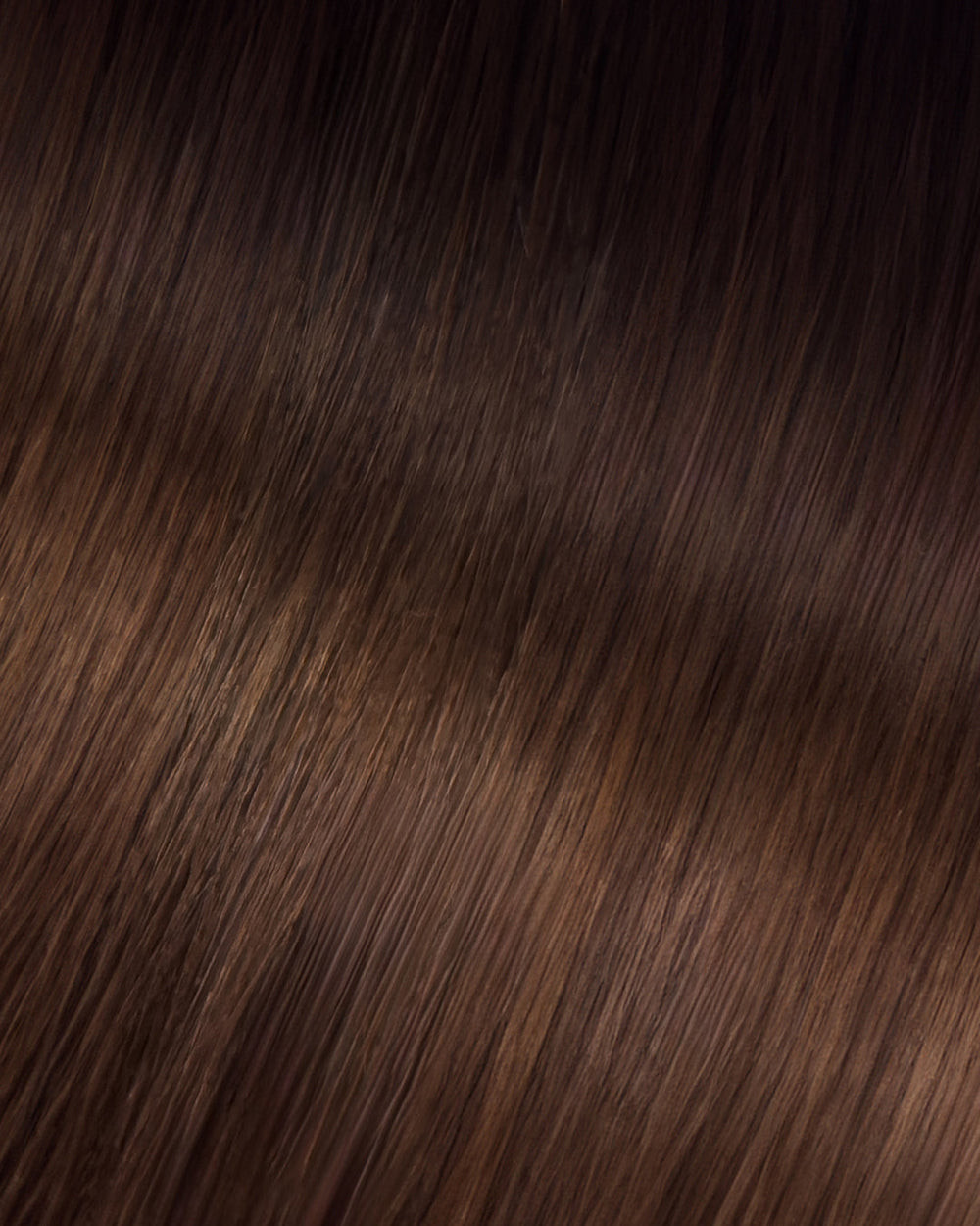 BABE OMBRE #1B-6 DORIS FUSION 18in