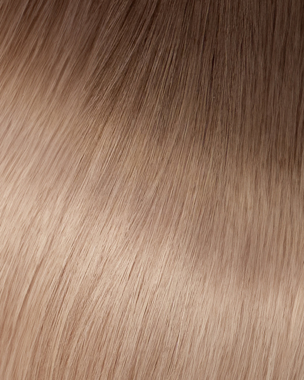 BABE OMBRE #12-600 GABBY TAPE-IN 22in