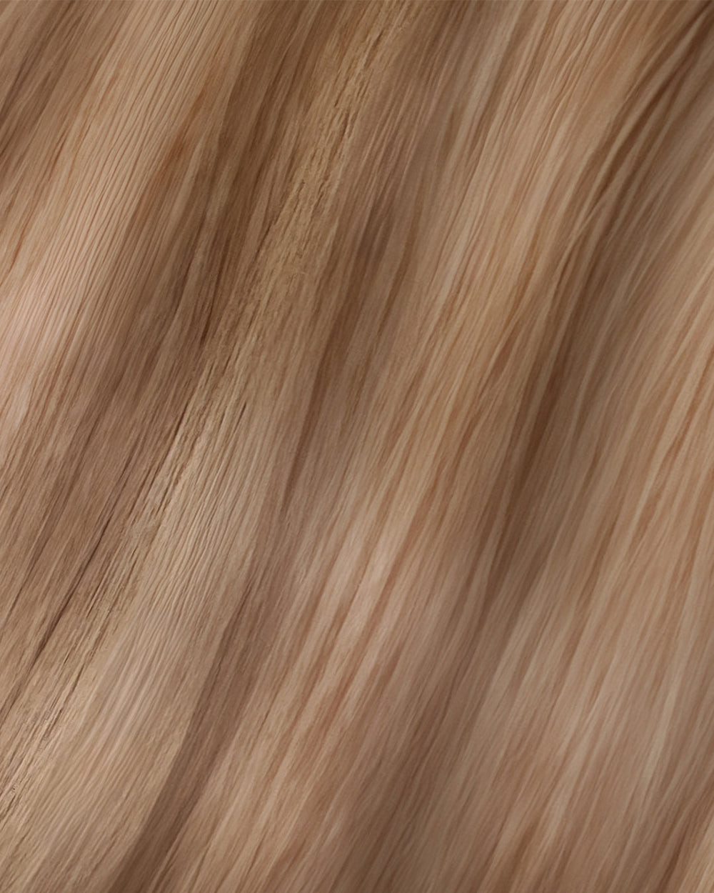 BABE HYBRID WEFT #12/600 CAROLINE 18in