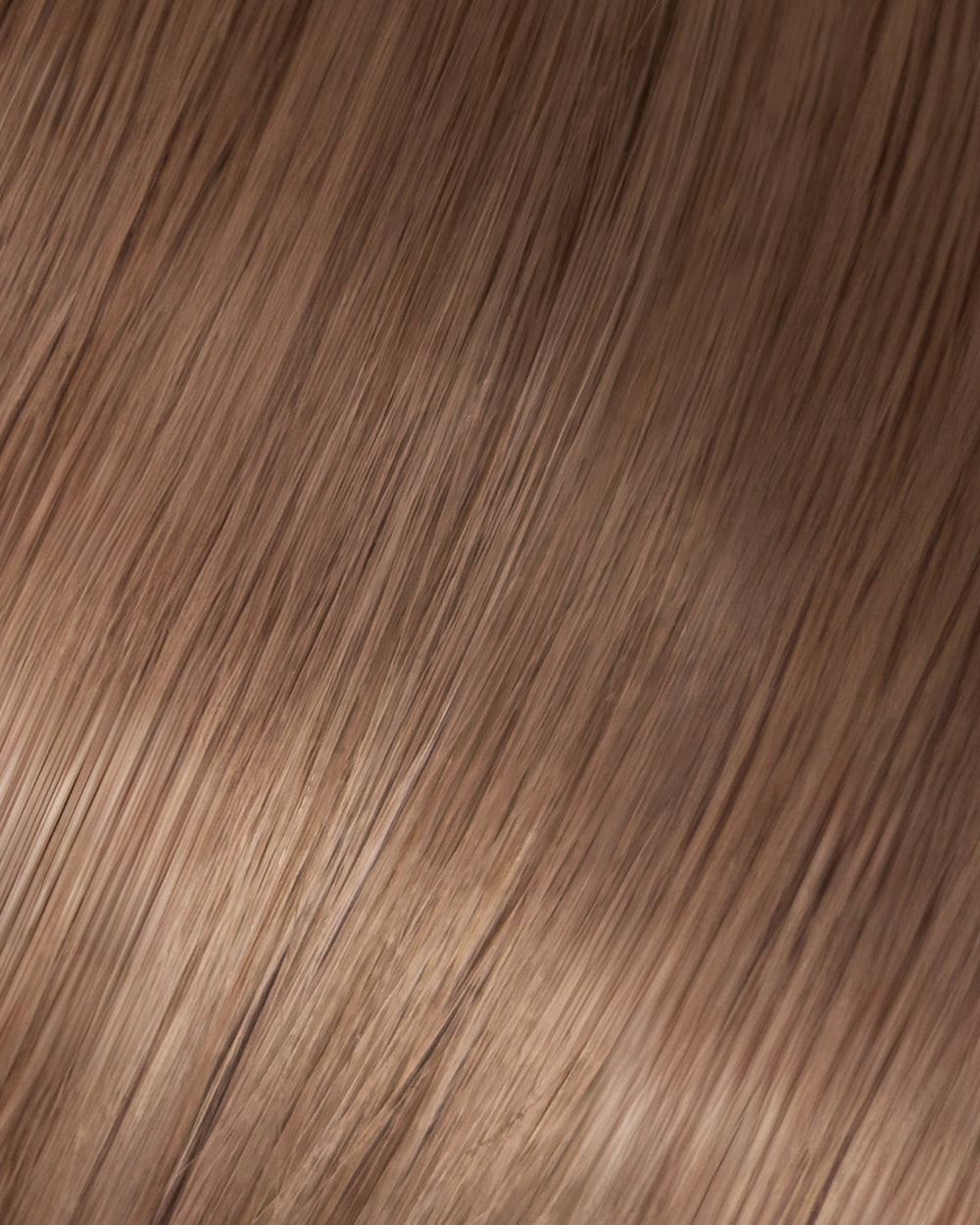 BABE HYBRID WEFT #12 DOTTIE 22in