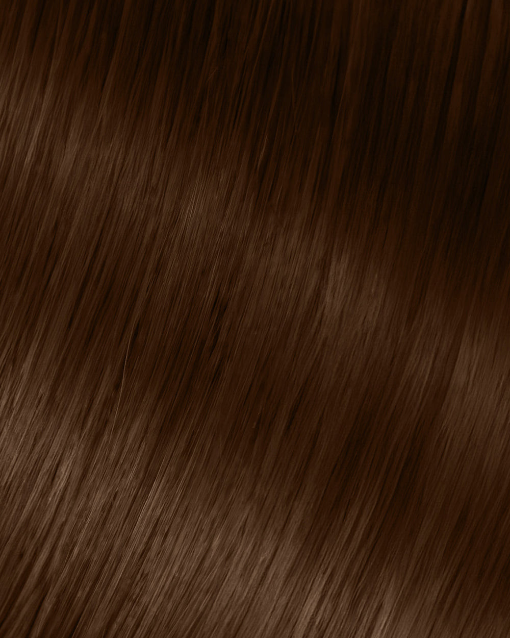 BABE HYBRID WEFT #4 MARYANN 22in