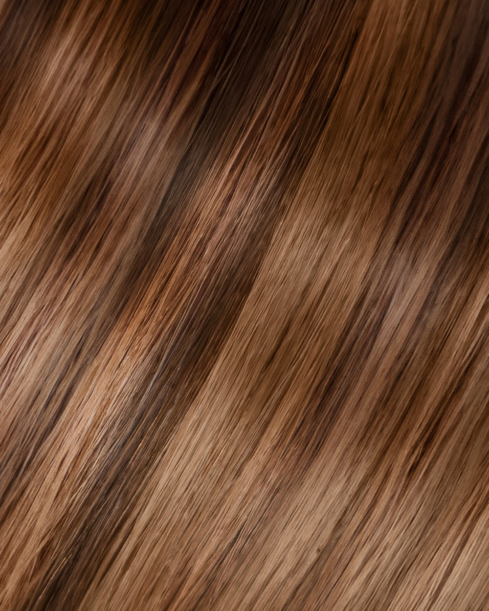 BABE HYBRID WEFT #6/10 EVA 22in