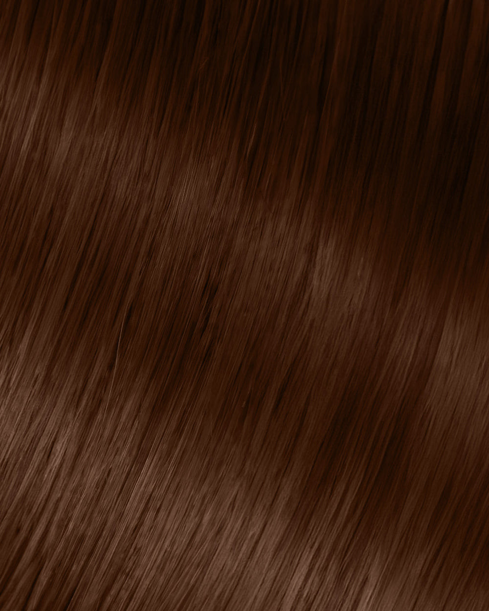 BABE #6 DAISY MACHINE WEFT 22in S/O