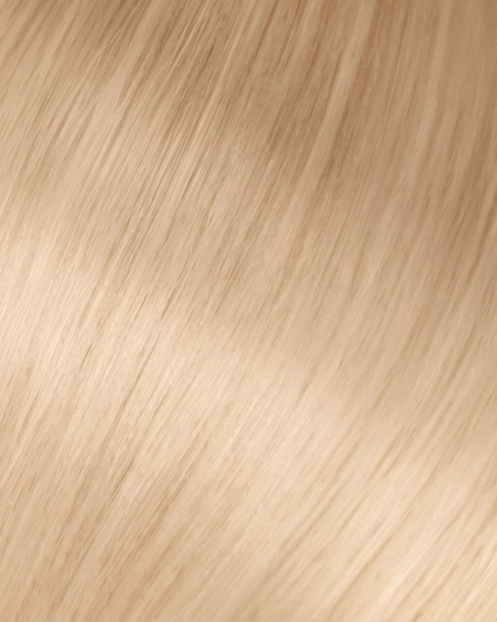 BABE HYBRID WEFT #60 PATSY 18in