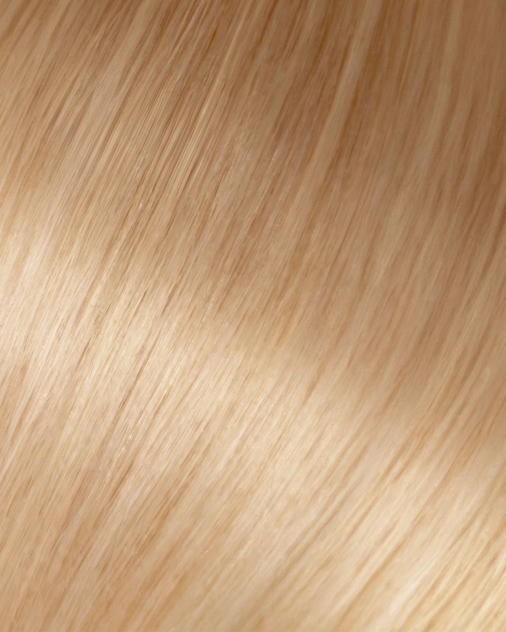 BABE HYBRID WEFT #613 MARILYN 18in