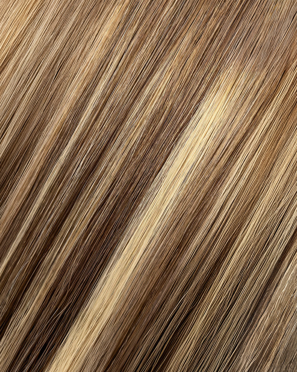 BABE HYBRID WEFT #8-8/12/600BY LACEY 22in