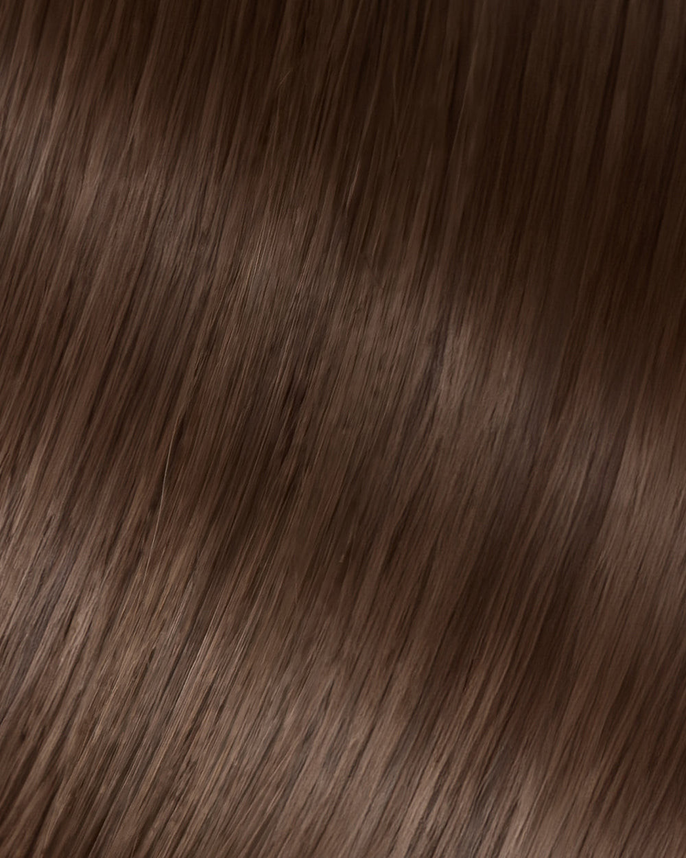 BABE HYBRID WEFT #8 LUCY 22in