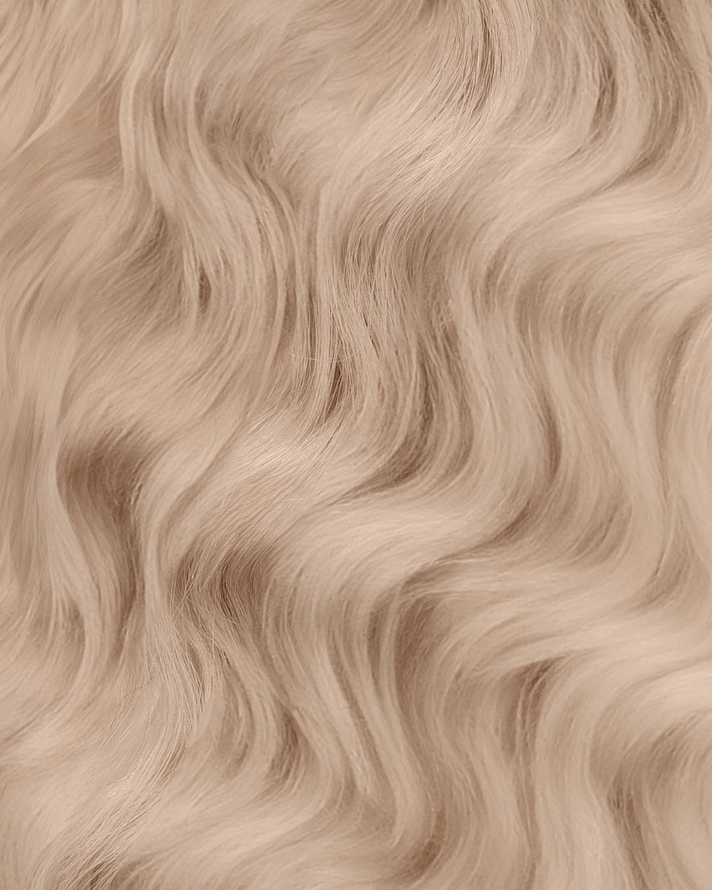 BABE CURLY #80 FRANKIE FUSION 22in