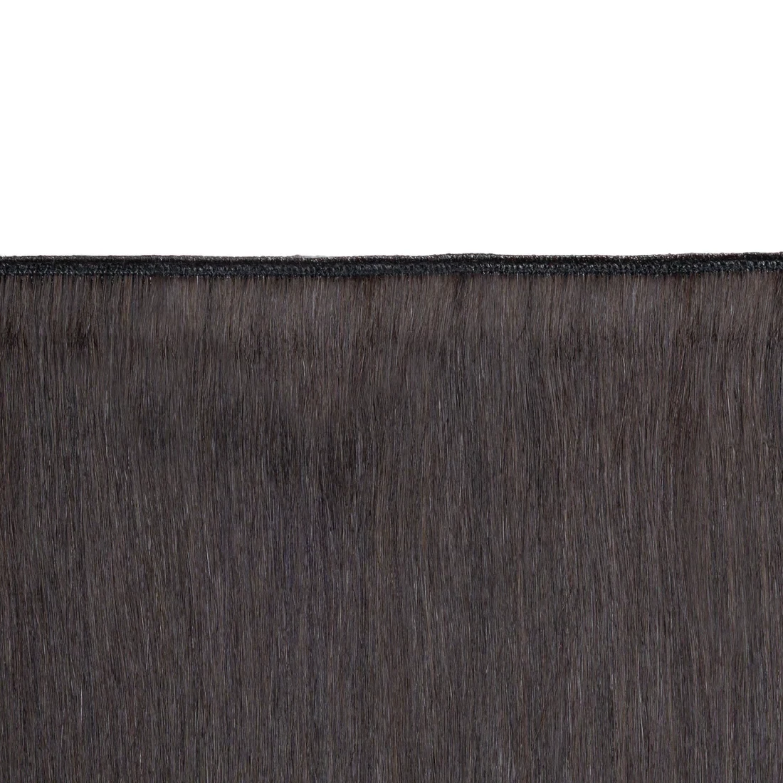 AQUA #1B SLIM MACHINE 18IN (SPECIAL ORDER)