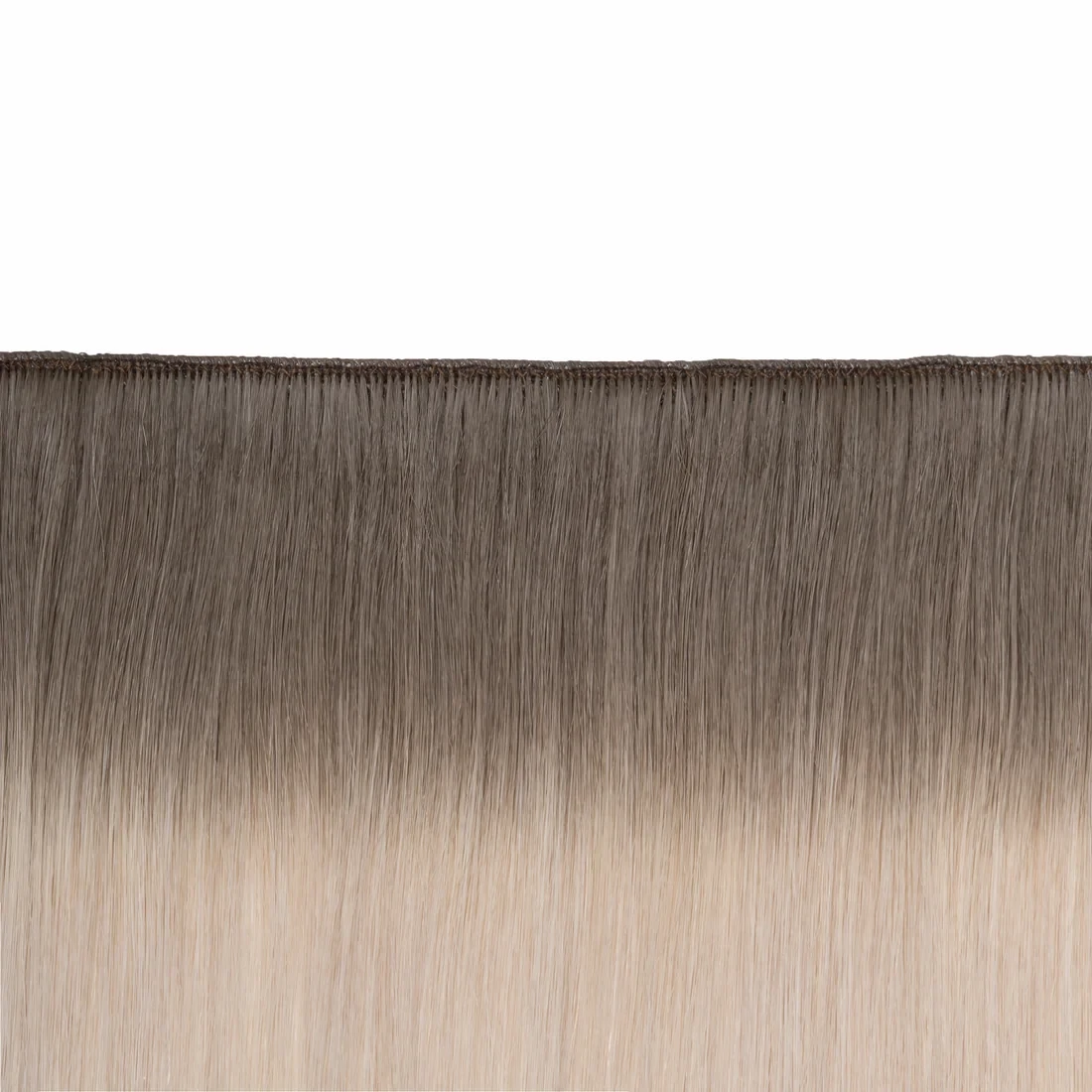 AQUA #8AB/60A ROOTED SLIM MACHINE 18IN (S/O
