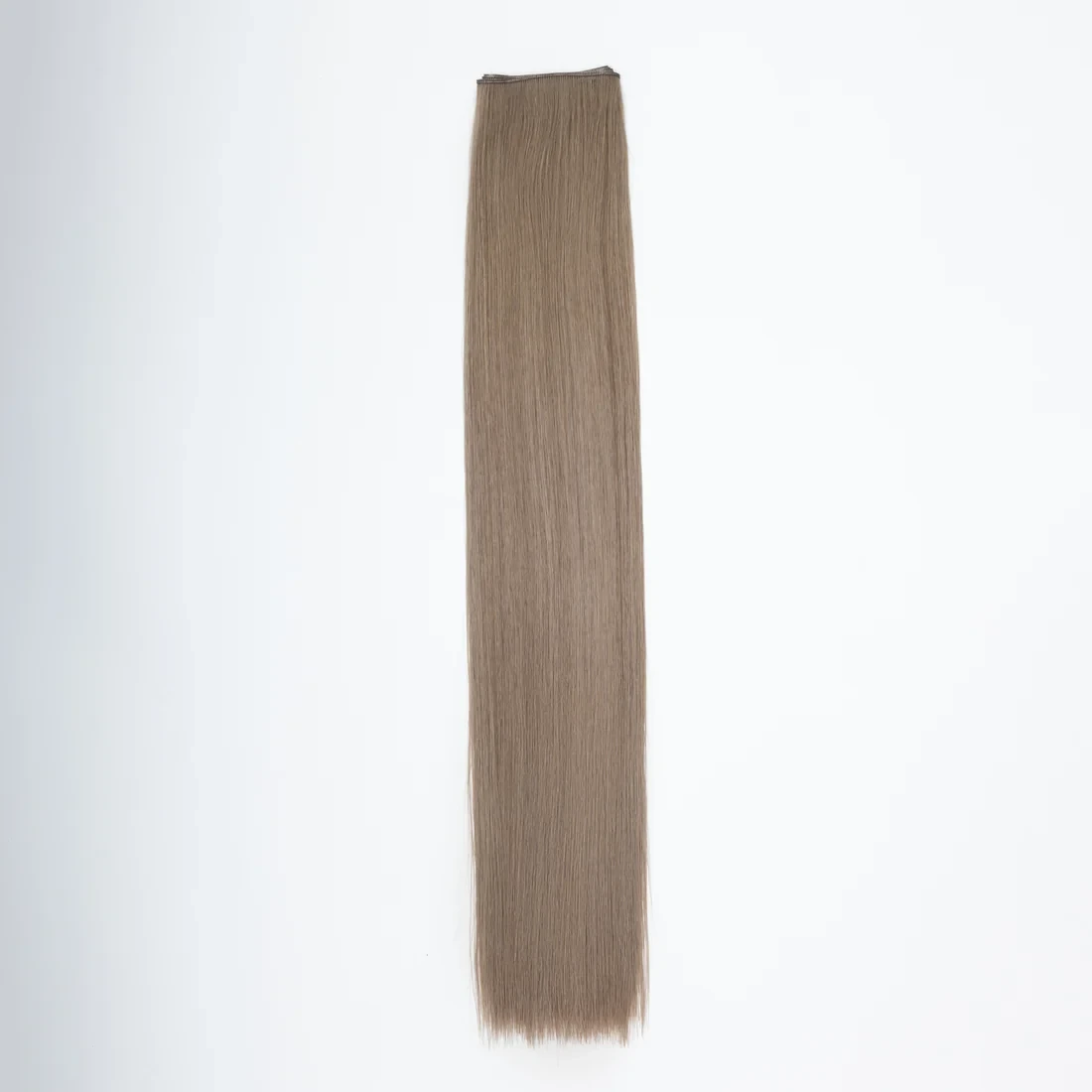 AQUA #8AB TAPE WEFT 18IN