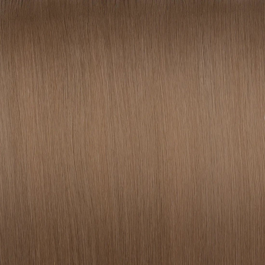 AQUA #8 TAPE IN WEFT 18IN