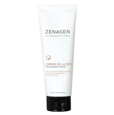 Zenagen Creme de la Zen Hand Cream 2+1 S/O 26